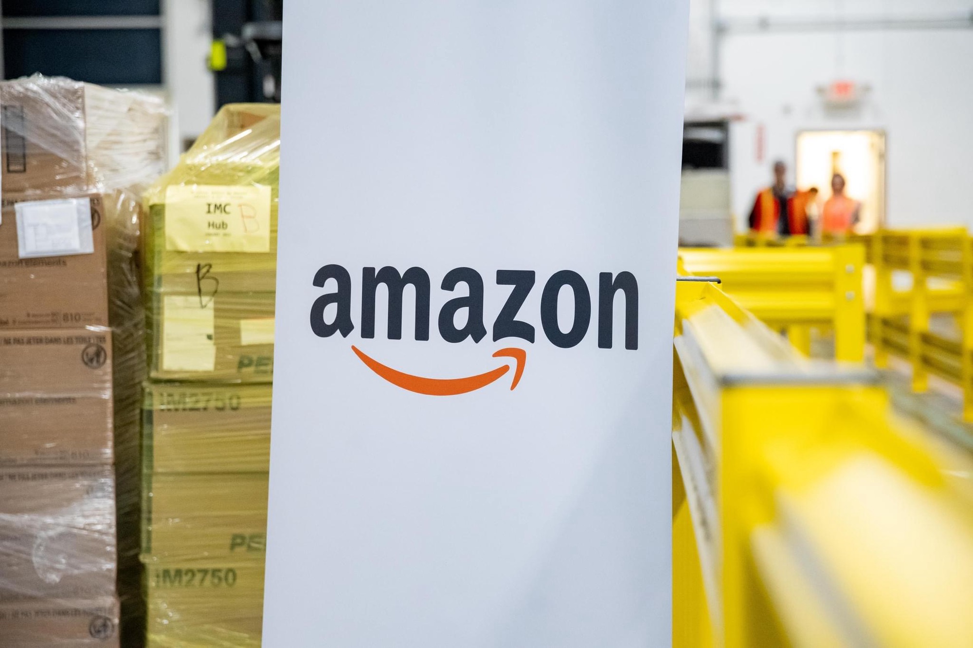 **Amazon stringe la morsa contro i furbetti del reso “lungo”**