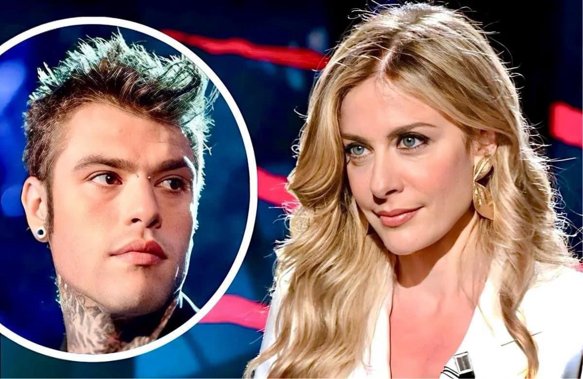 Chiara Ferragni e l’Indagine dell’Antitrust: tra business e polemiche Fedez si confessa su Rai2