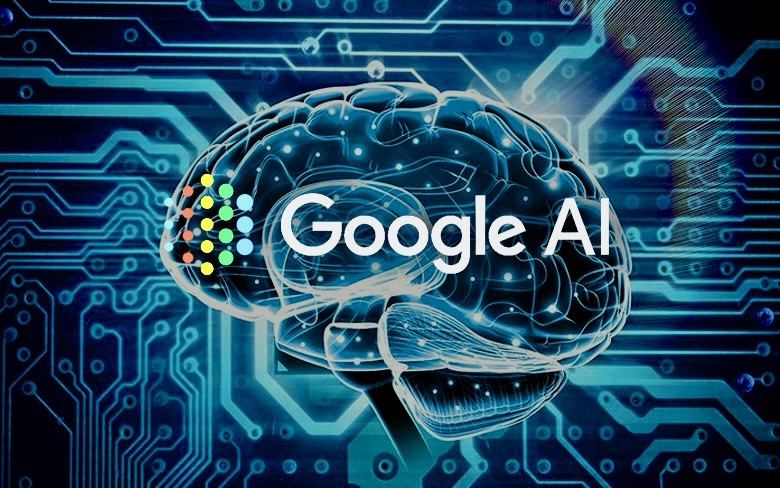 Google espande l’intelligenza generativa nella ricerca