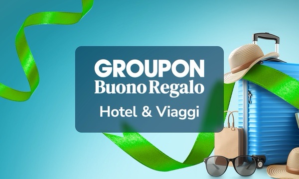 Addio buoni sconto, chiude Groupon Italia: dipendenti licenziati