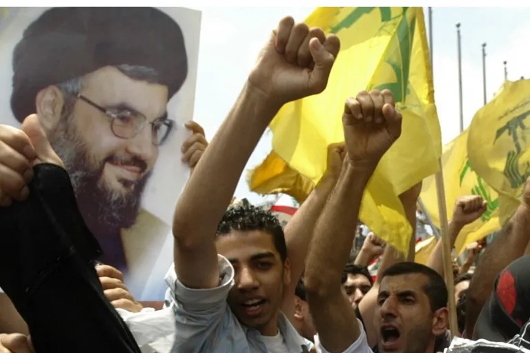 Nasrallah ucciso nei raid a Beirut: la conferma di Israele