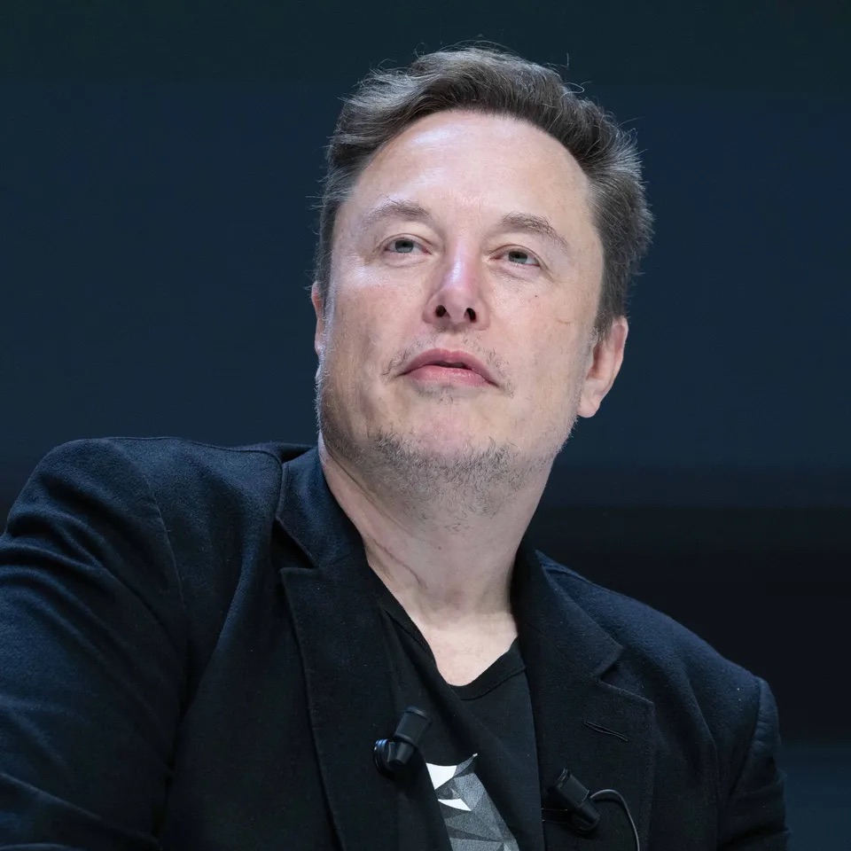 Caso migranti in Albania, Musk: “Questi giudici devono andarsene”