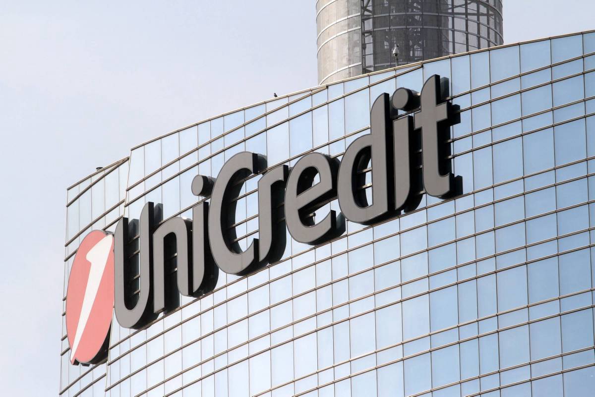 OPS Unicredit su Banco Bpm: tensione nel CdA, l’offerta è “ostile”